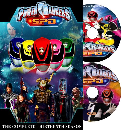 power rangers dvd|power rangers dvd menu.